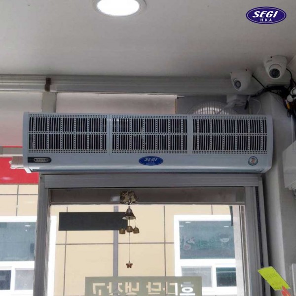 21daa1603ce8427b8b6e667467c139f8_1658214