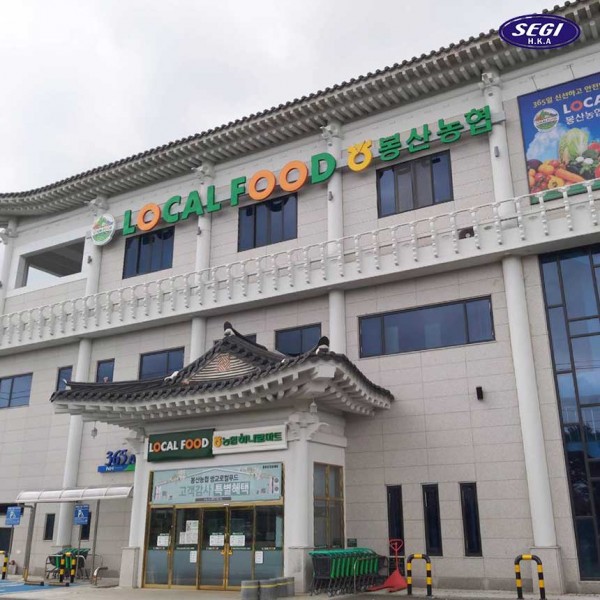 3392257b80677a661936a3463b8c580b_1657871