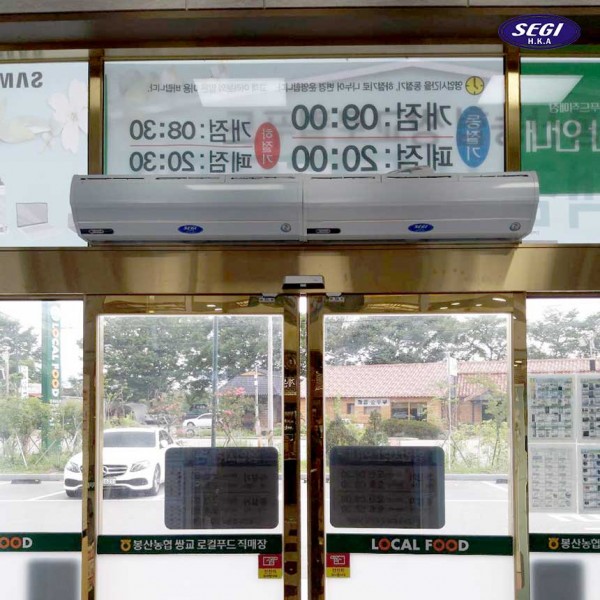 3392257b80677a661936a3463b8c580b_1657871