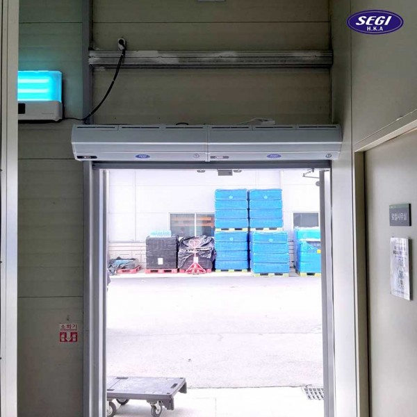 3392257b80677a661936a3463b8c580b_1657871