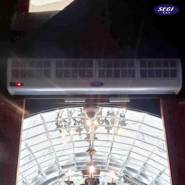 3392257b80677a661936a3463b8c580b_1657871