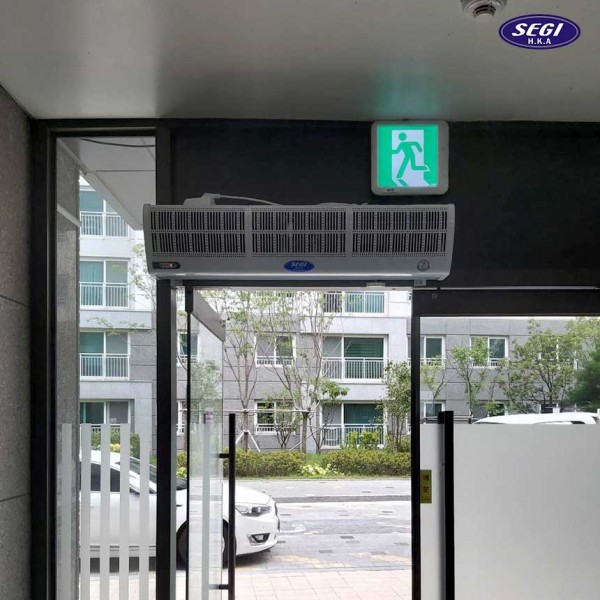 3392257b80677a661936a3463b8c580b_1657871