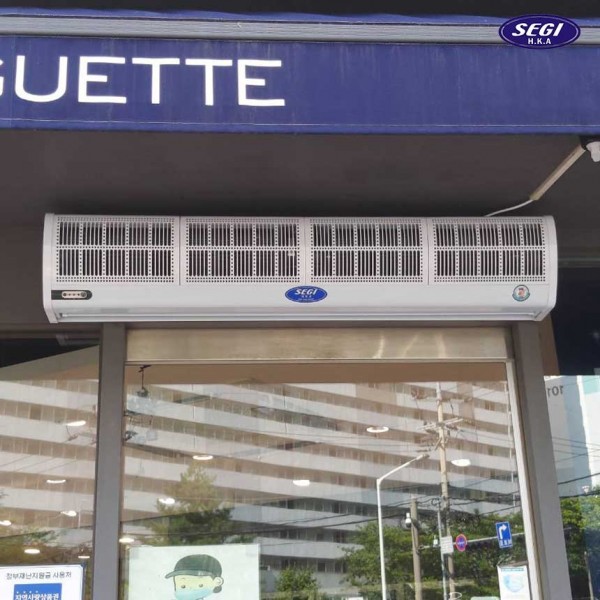 3392257b80677a661936a3463b8c580b_1657871