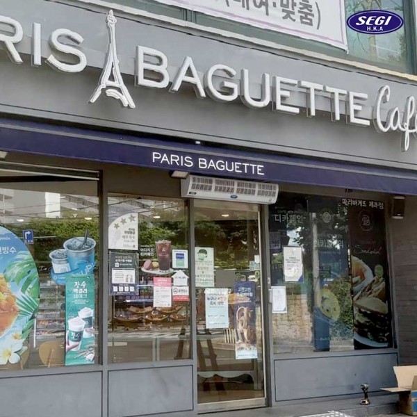 3392257b80677a661936a3463b8c580b_1657871