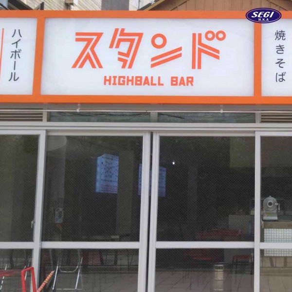 370c3a61e88a6986ee912b0407338d49_1657002