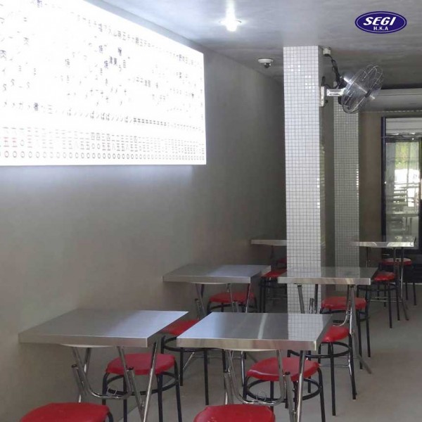 370c3a61e88a6986ee912b0407338d49_1657002