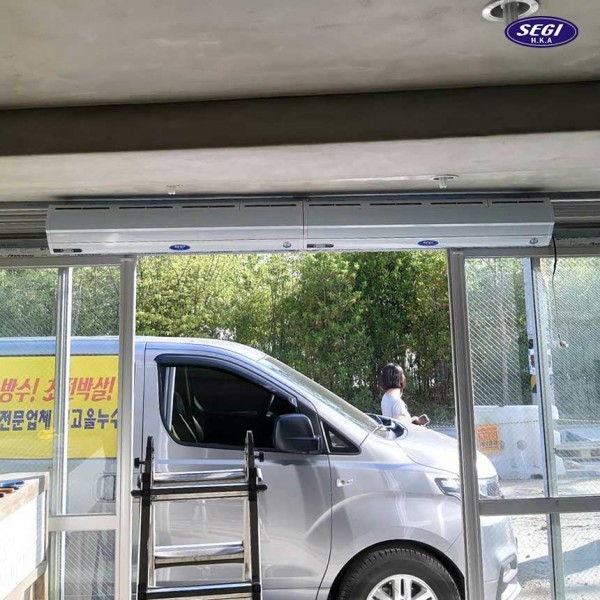 370c3a61e88a6986ee912b0407338d49_1657002