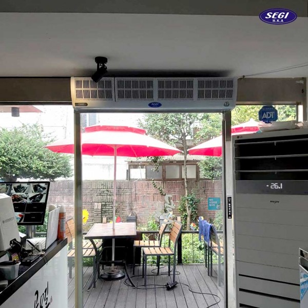 370c3a61e88a6986ee912b0407338d49_1657002