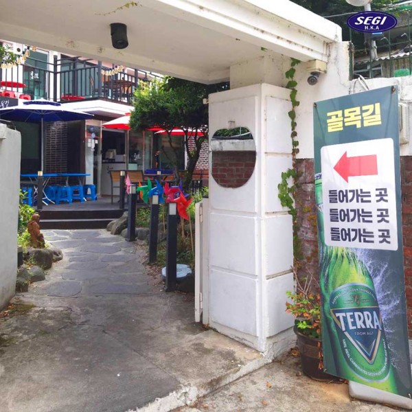 370c3a61e88a6986ee912b0407338d49_1657002