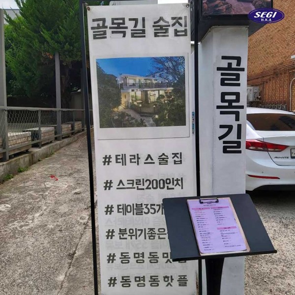 370c3a61e88a6986ee912b0407338d49_1657002