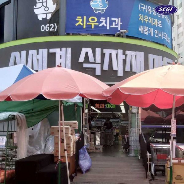 370c3a61e88a6986ee912b0407338d49_1657002