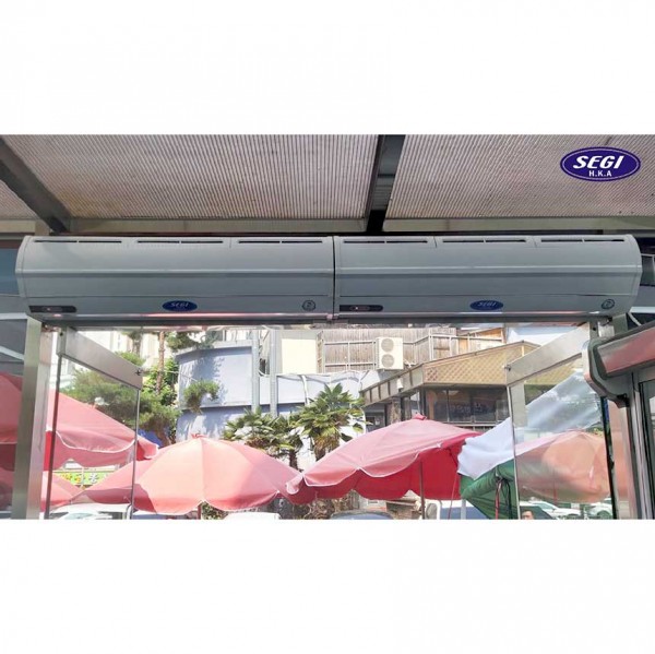 370c3a61e88a6986ee912b0407338d49_1657002