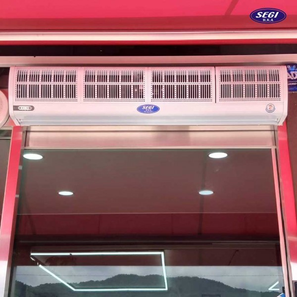 370c3a61e88a6986ee912b0407338d49_1657002