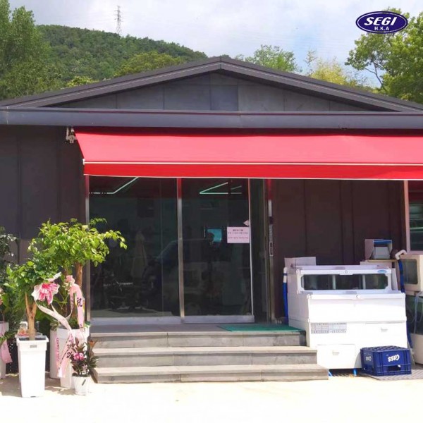 370c3a61e88a6986ee912b0407338d49_1657002