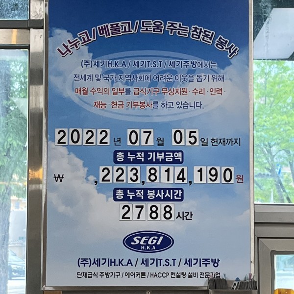 370c3a61e88a6986ee912b0407338d49_1657002