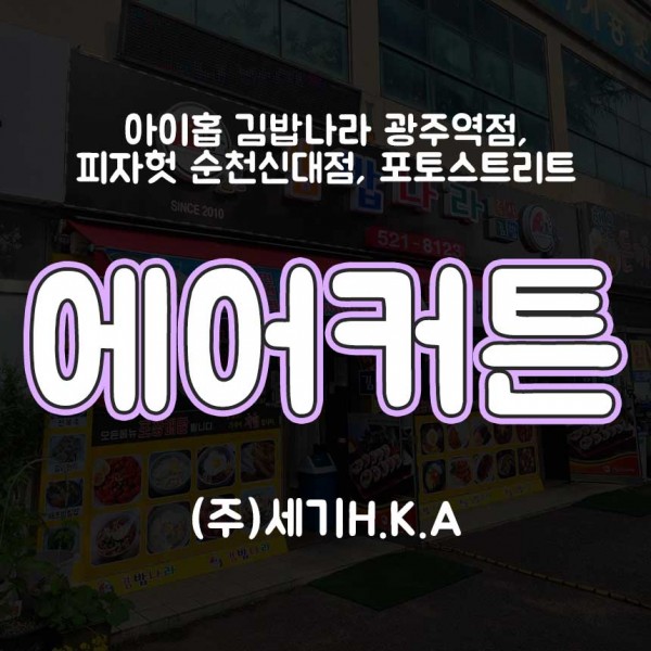 38f86f26c9f509b74369bdde09db116c_1656988