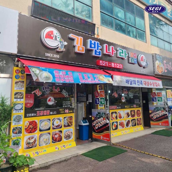 38f86f26c9f509b74369bdde09db116c_1656988