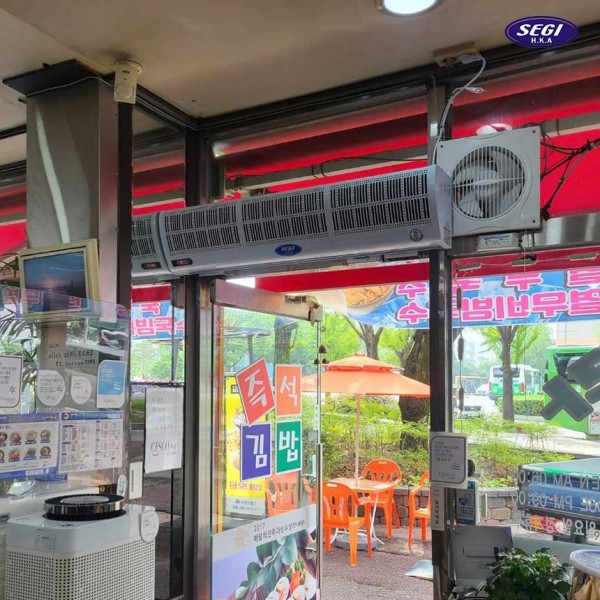 38f86f26c9f509b74369bdde09db116c_1656988