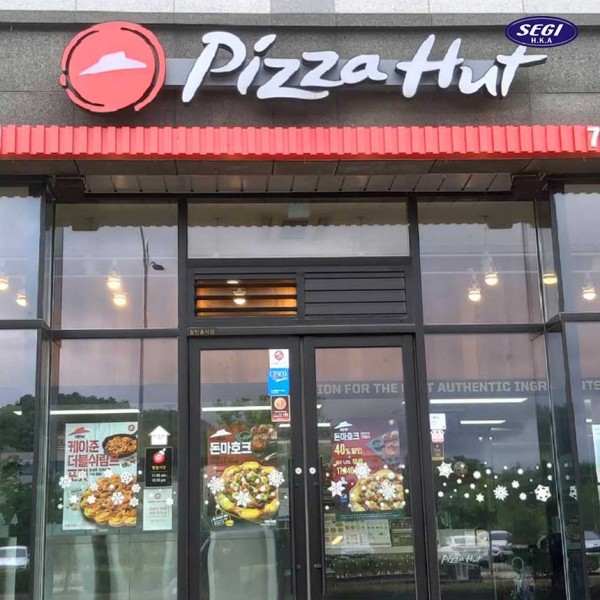 38f86f26c9f509b74369bdde09db116c_1656988