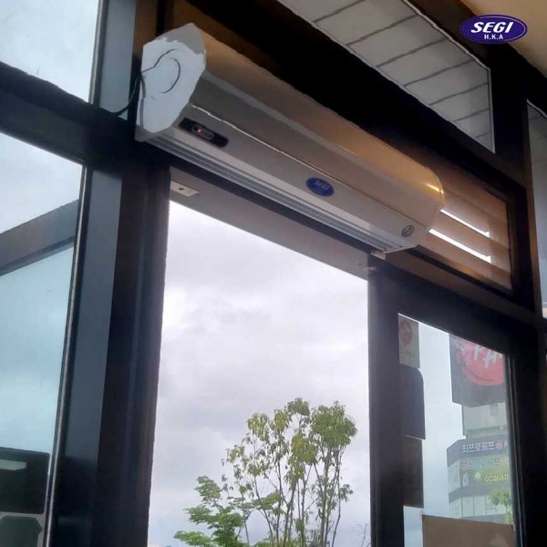 38f86f26c9f509b74369bdde09db116c_1656988