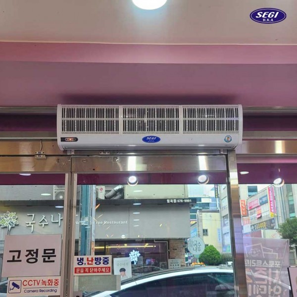 38f86f26c9f509b74369bdde09db116c_1656988