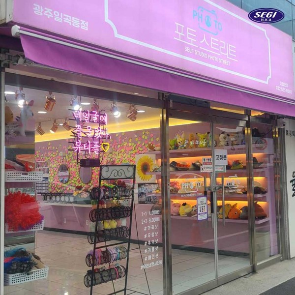 38f86f26c9f509b74369bdde09db116c_1656988