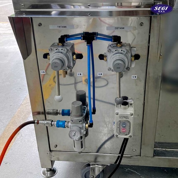 59239a16131abc1a2e11b8674c49917a_1658716