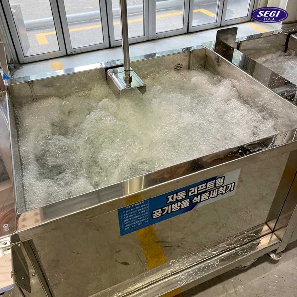 59239a16131abc1a2e11b8674c49917a_1658716