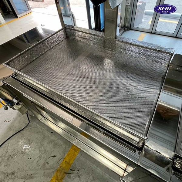 59239a16131abc1a2e11b8674c49917a_1658716