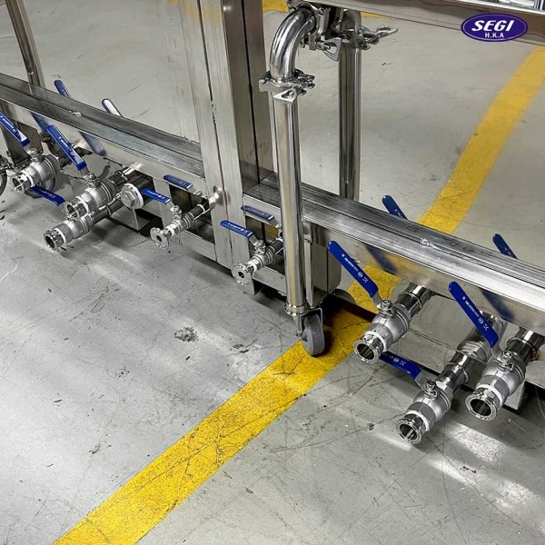 59239a16131abc1a2e11b8674c49917a_1658716