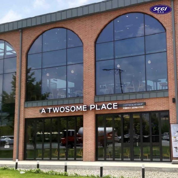 6d50bfcabf493907c93a66551bc94ceb_1657699