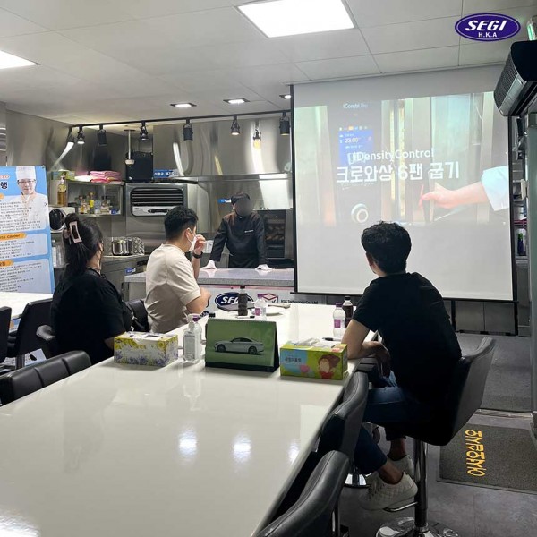 71760367cc0c64a8b960d9c655317cc8_1657169