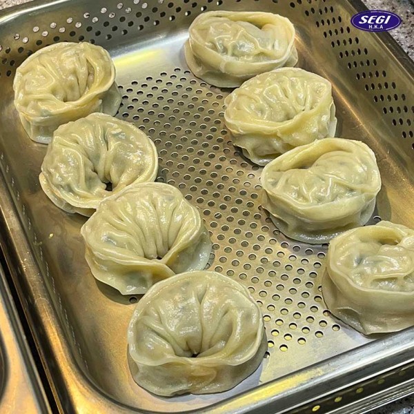 71760367cc0c64a8b960d9c655317cc8_1657169