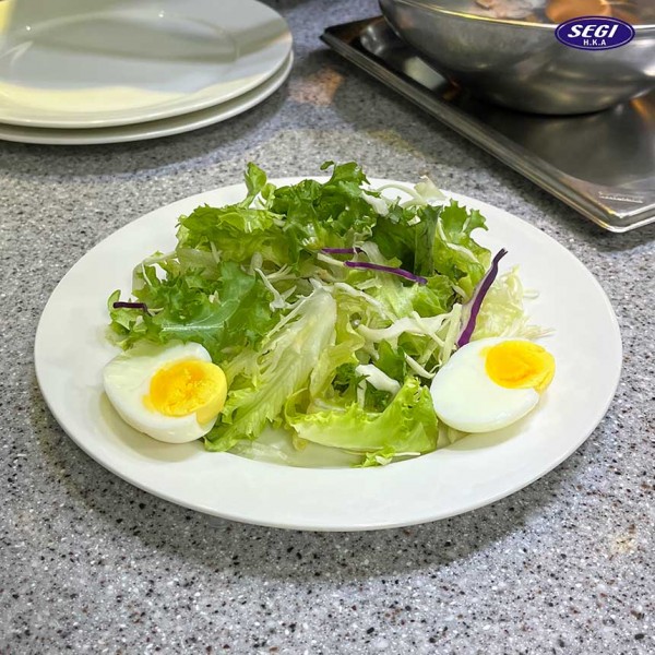 71760367cc0c64a8b960d9c655317cc8_1657169