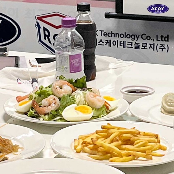 71760367cc0c64a8b960d9c655317cc8_1657169