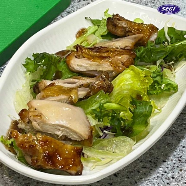 71760367cc0c64a8b960d9c655317cc8_1657169