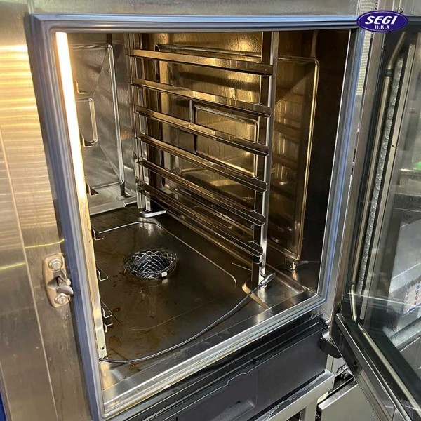 71760367cc0c64a8b960d9c655317cc8_1657169