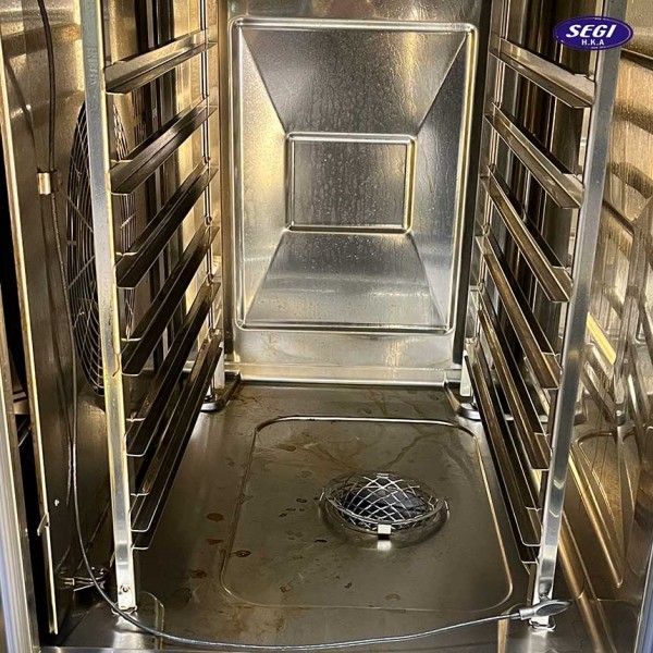 71760367cc0c64a8b960d9c655317cc8_1657169