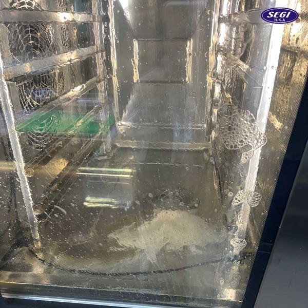 71760367cc0c64a8b960d9c655317cc8_1657169