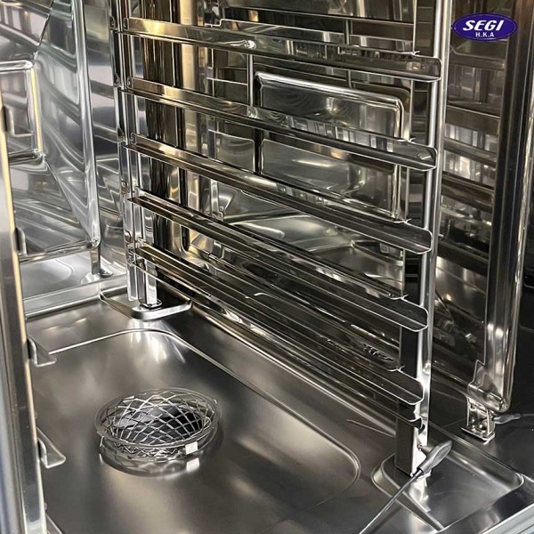 71760367cc0c64a8b960d9c655317cc8_1657169