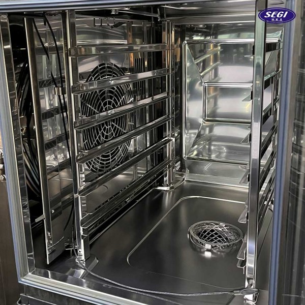 71760367cc0c64a8b960d9c655317cc8_1657169