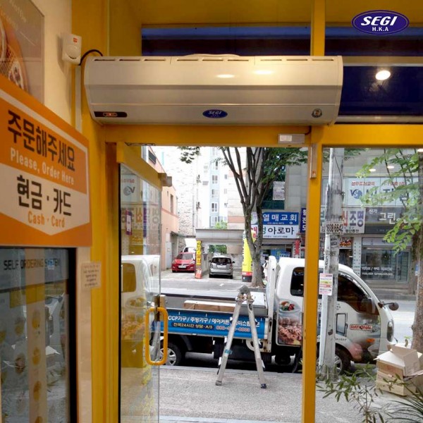 83516a1648ff7f43ae6c61adfd4e7c72_1658122