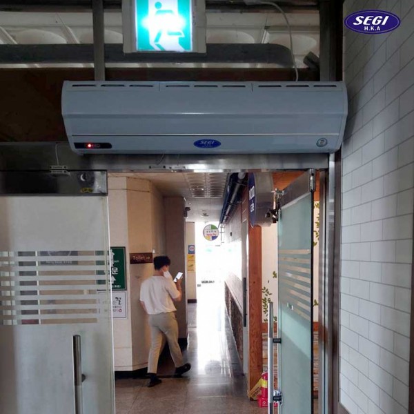 83516a1648ff7f43ae6c61adfd4e7c72_1658122