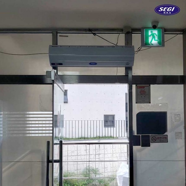 83516a1648ff7f43ae6c61adfd4e7c72_1658122