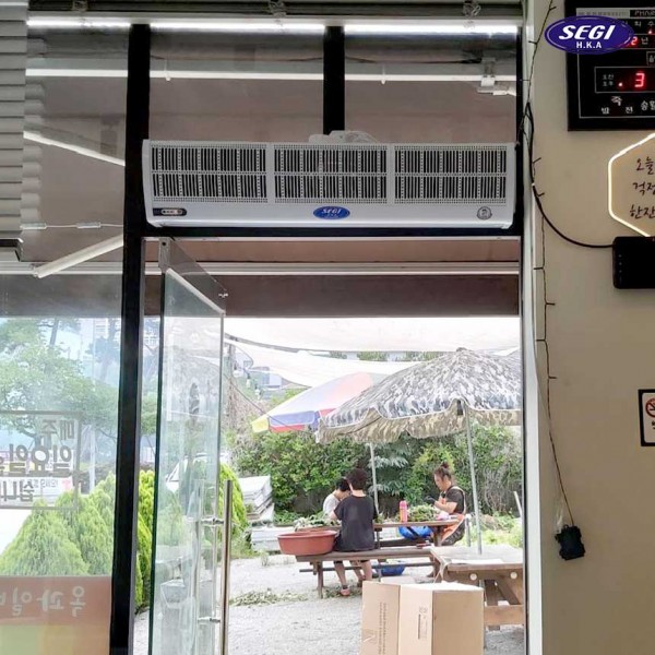 83516a1648ff7f43ae6c61adfd4e7c72_1658122