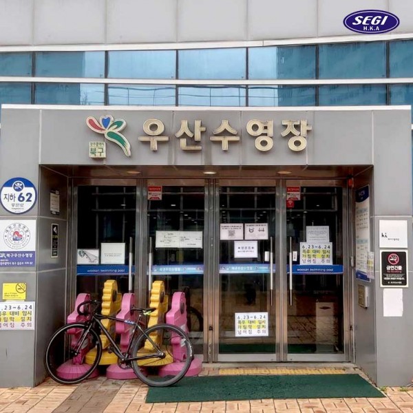 83516a1648ff7f43ae6c61adfd4e7c72_1658122