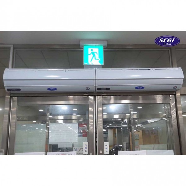 83516a1648ff7f43ae6c61adfd4e7c72_1658122