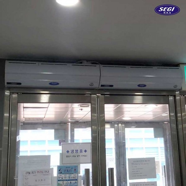 83516a1648ff7f43ae6c61adfd4e7c72_1658122