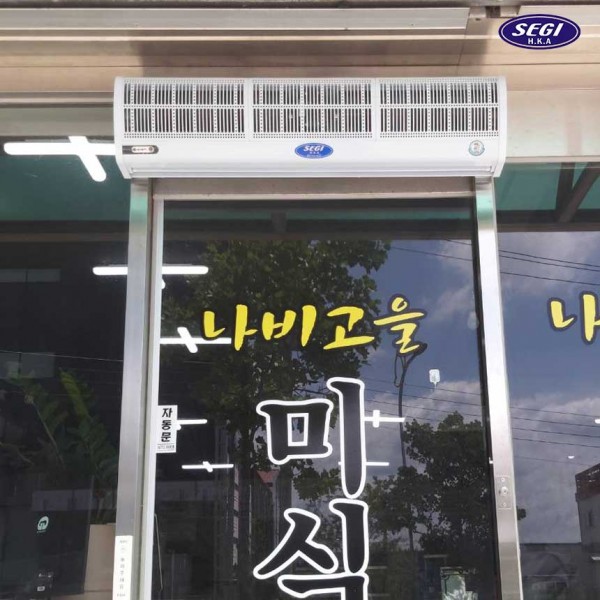 d6689e48d0e864962892695a867214cd_1657779