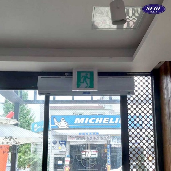 d6689e48d0e864962892695a867214cd_1657779